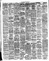 Glamorgan Advertiser Friday 30 January 1953 Page 4