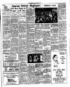 Glamorgan Advertiser Friday 30 January 1953 Page 5