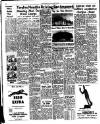 Glamorgan Advertiser Friday 30 January 1953 Page 6