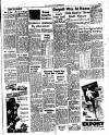 Glamorgan Advertiser Friday 30 January 1953 Page 7