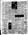 Glamorgan Advertiser Friday 30 January 1953 Page 8