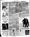 Glamorgan Advertiser Friday 06 February 1953 Page 2