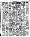 Glamorgan Advertiser Friday 06 February 1953 Page 4