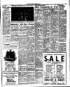Glamorgan Advertiser Friday 06 February 1953 Page 5