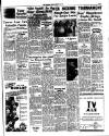 Glamorgan Advertiser Friday 06 February 1953 Page 7