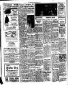 Glamorgan Advertiser Friday 06 February 1953 Page 8