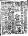 Glamorgan Advertiser Friday 13 February 1953 Page 4