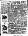 Glamorgan Advertiser Friday 13 February 1953 Page 6