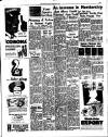 Glamorgan Advertiser Friday 13 February 1953 Page 7