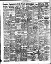 Glamorgan Advertiser Friday 13 February 1953 Page 8