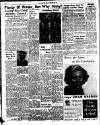 Glamorgan Advertiser Friday 20 February 1953 Page 2