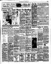 Glamorgan Advertiser Friday 20 February 1953 Page 3