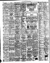Glamorgan Advertiser Friday 20 February 1953 Page 4