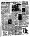 Glamorgan Advertiser Friday 20 February 1953 Page 5
