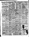 Glamorgan Advertiser Friday 20 February 1953 Page 6