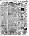 Glamorgan Advertiser Friday 20 February 1953 Page 7