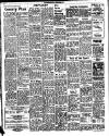 Glamorgan Advertiser Friday 20 February 1953 Page 8