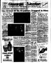 Glamorgan Advertiser Friday 27 February 1953 Page 1