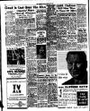 Glamorgan Advertiser Friday 27 February 1953 Page 2