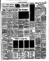 Glamorgan Advertiser Friday 27 February 1953 Page 3