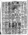 Glamorgan Advertiser Friday 27 February 1953 Page 4