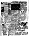 Glamorgan Advertiser Friday 27 February 1953 Page 5