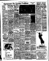 Glamorgan Advertiser Friday 27 February 1953 Page 6