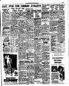Glamorgan Advertiser Friday 27 February 1953 Page 7