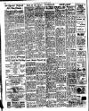 Glamorgan Advertiser Friday 27 February 1953 Page 8