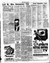 Glamorgan Advertiser Friday 03 April 1953 Page 2