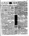 Glamorgan Advertiser Friday 03 April 1953 Page 3