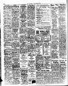 Glamorgan Advertiser Friday 03 April 1953 Page 4