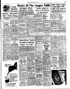 Glamorgan Advertiser Friday 03 April 1953 Page 7