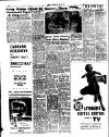 Glamorgan Advertiser Friday 10 April 1953 Page 2