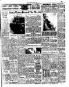 Glamorgan Advertiser Friday 10 April 1953 Page 3