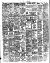 Glamorgan Advertiser Friday 10 April 1953 Page 4