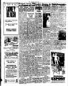 Glamorgan Advertiser Friday 10 April 1953 Page 6