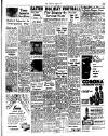 Glamorgan Advertiser Friday 10 April 1953 Page 7