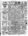 Glamorgan Advertiser Friday 10 April 1953 Page 8
