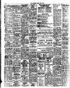 Glamorgan Advertiser Friday 17 April 1953 Page 4