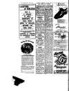 Glamorgan Advertiser Friday 24 April 1953 Page 2