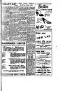 Glamorgan Advertiser Friday 24 April 1953 Page 3