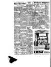 Glamorgan Advertiser Friday 24 April 1953 Page 4