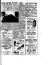 Glamorgan Advertiser Friday 24 April 1953 Page 5