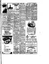 Glamorgan Advertiser Friday 24 April 1953 Page 7