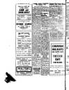 Glamorgan Advertiser Friday 24 April 1953 Page 8