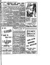 Glamorgan Advertiser Friday 24 April 1953 Page 9