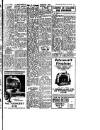 Glamorgan Advertiser Friday 24 April 1953 Page 11