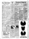 Glamorgan Advertiser Friday 01 May 1953 Page 4