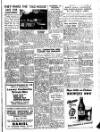 Glamorgan Advertiser Friday 01 May 1953 Page 5